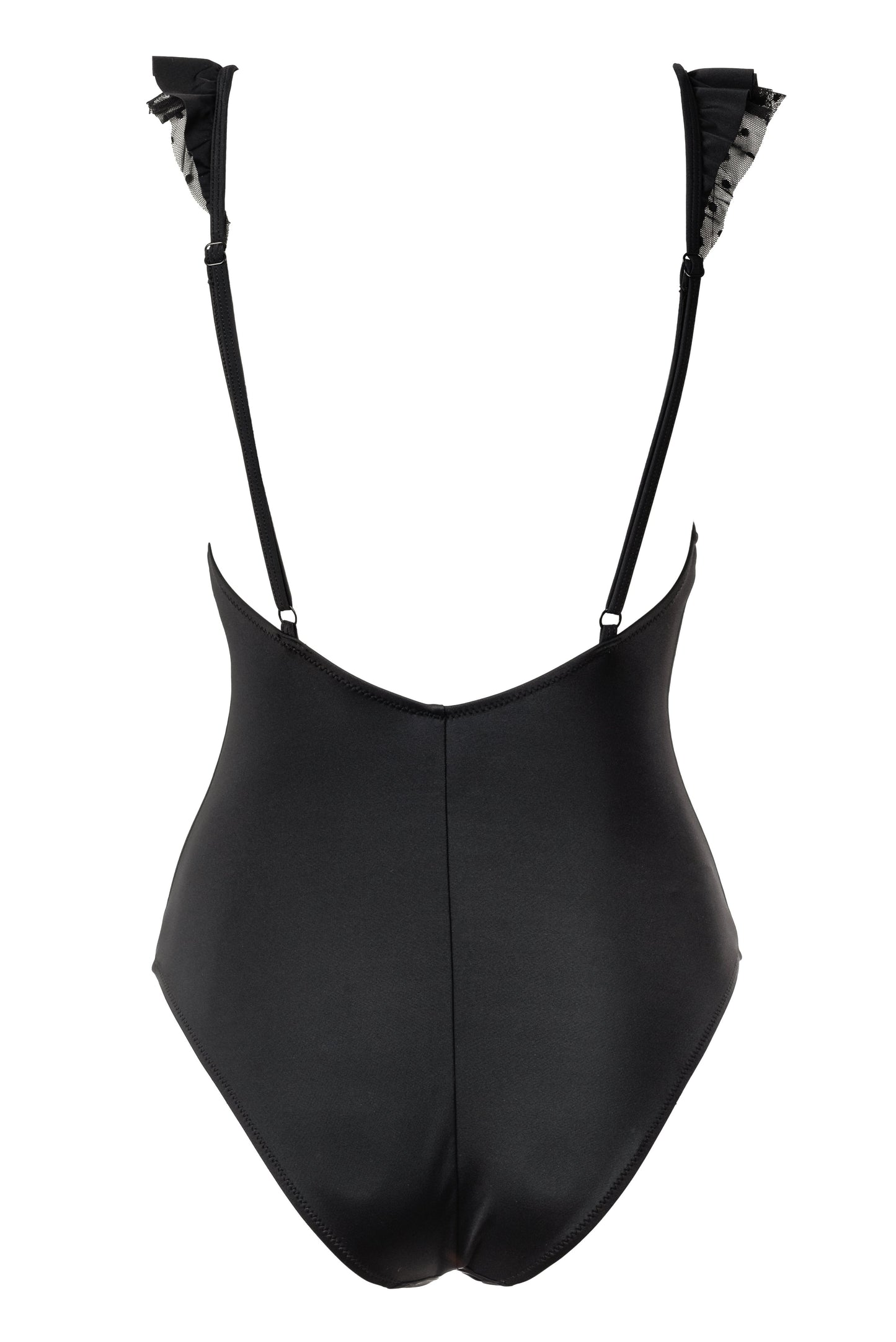EXTRAVAGANZA (EX229) - Bilitis Swimwear
