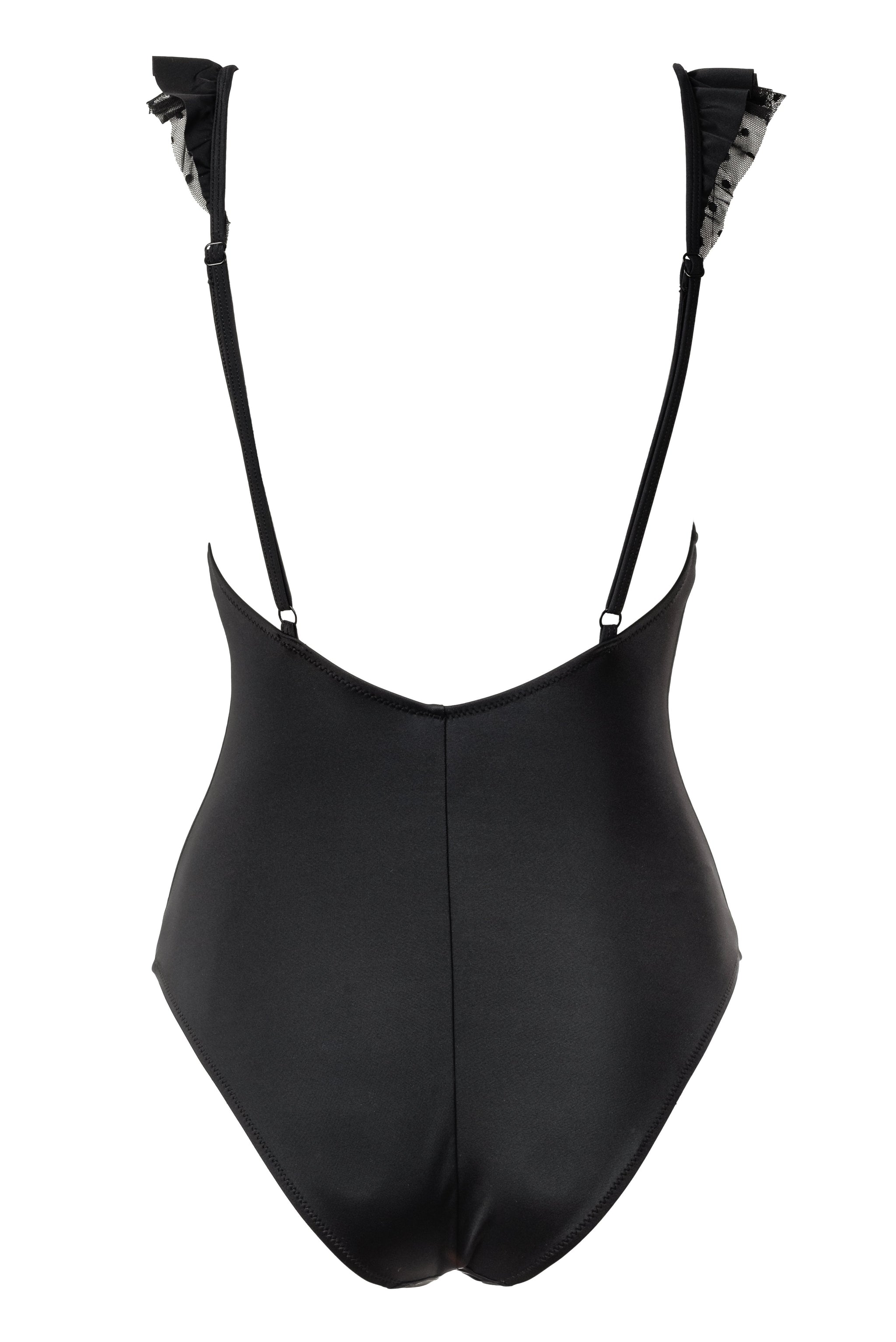 EXTRAVAGANZA (EX229) - Bilitis Swimwear
