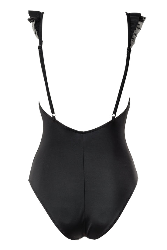 EXTRAVAGANZA (EX229) - Bilitis Swimwear