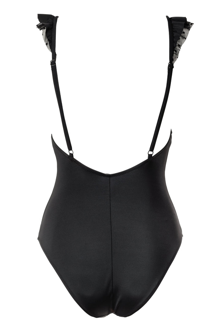 EXTRAVAGANZA (EX229) - Bilitis Swimwear