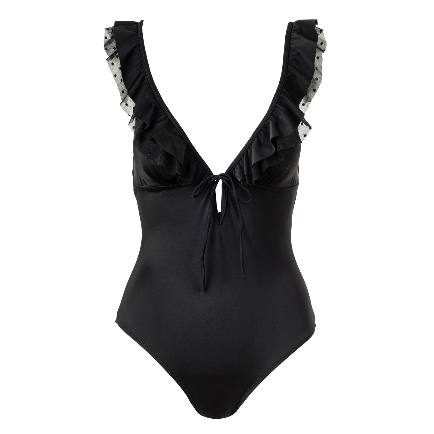 EXTRAVAGANZA (EX229) - Bilitis Swimwear