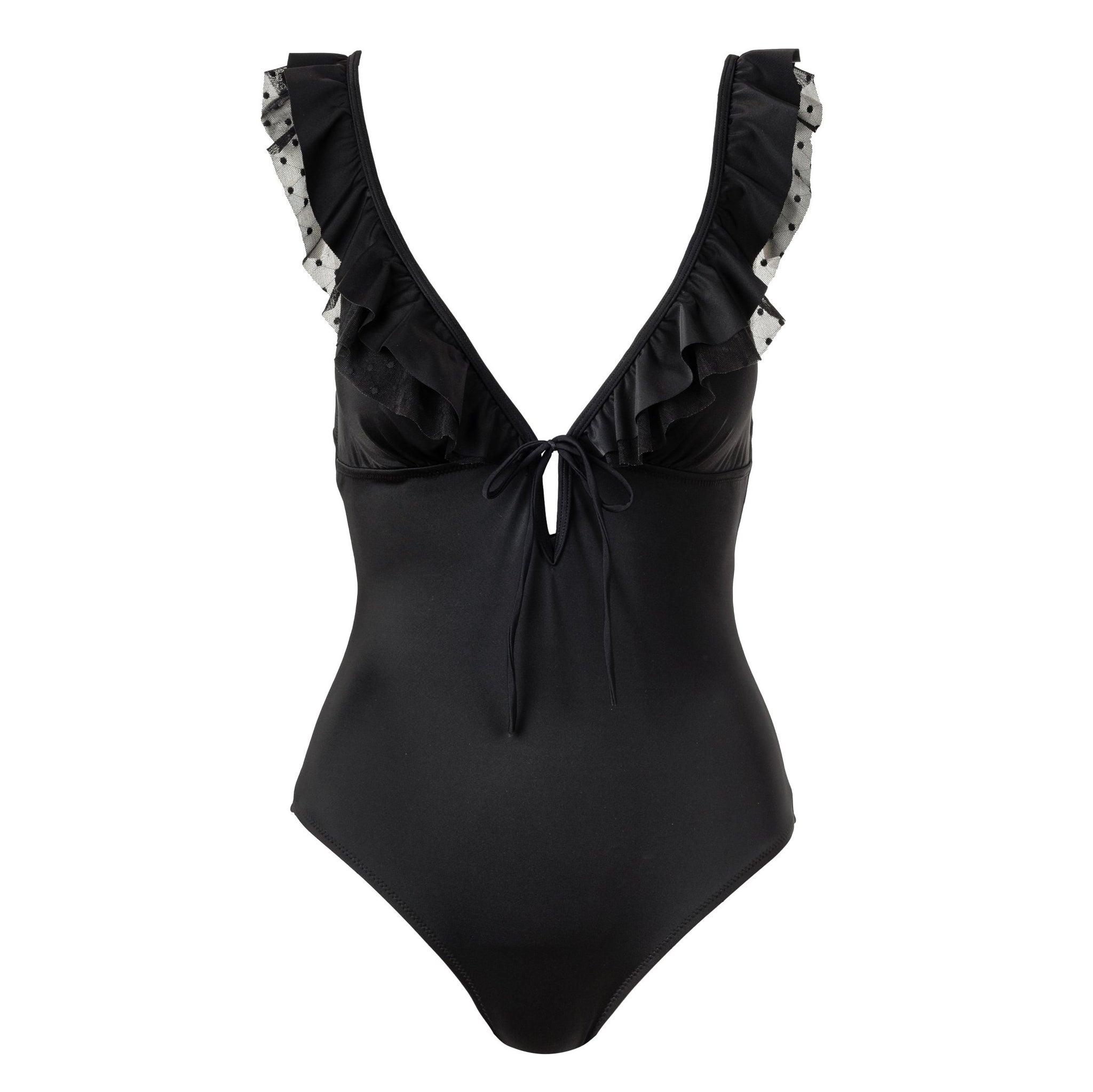 EXTRAVAGANZA (EX229) - Bilitis Swimwear