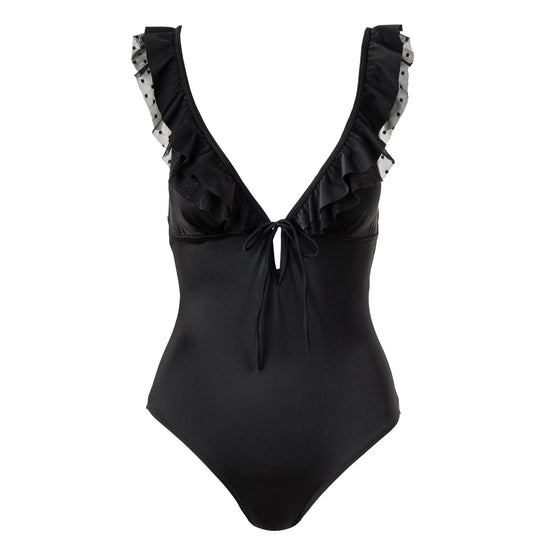 EXTRAVAGANZA (EX229) - Bilitis Swimwear