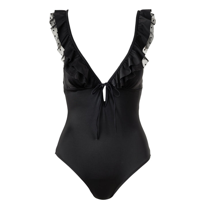 EXTRAVAGANZA (EX229) - Bilitis Swimwear