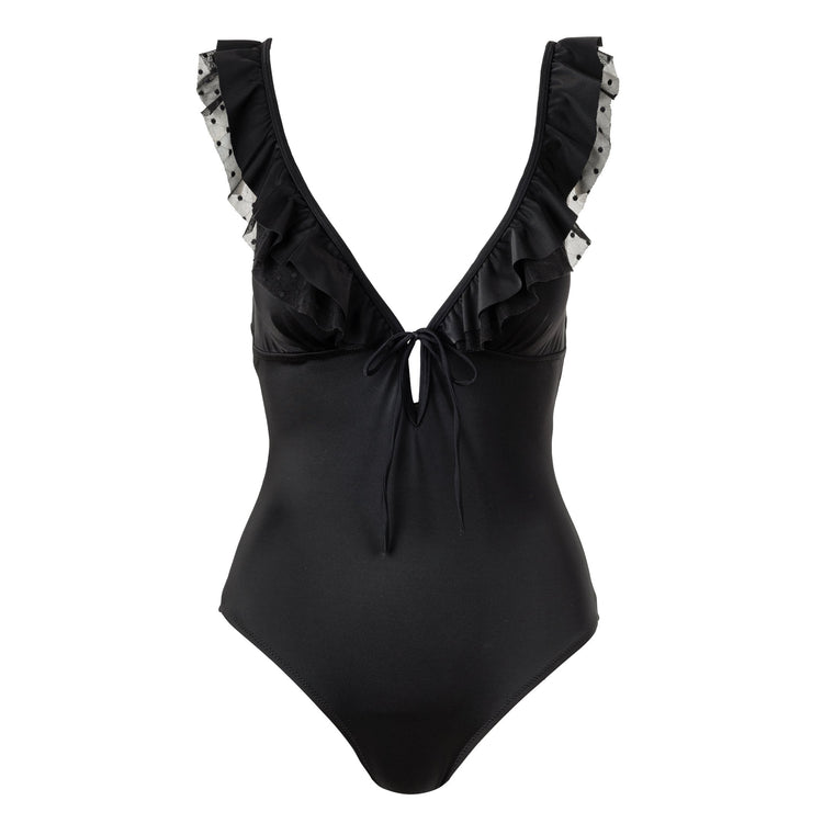 EXTRAVAGANZA (EX229) - Bilitis Swimwear