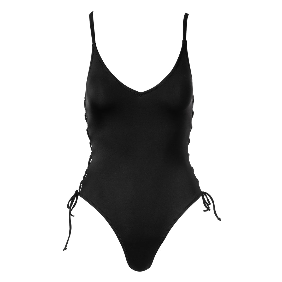 EXTRAVAGANZA (EX232) - Bilitis Swimwear
