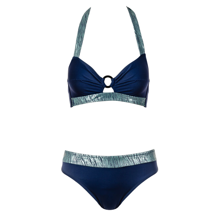 GLOBAL CHIC (GC109) - Bilitis Swimwear