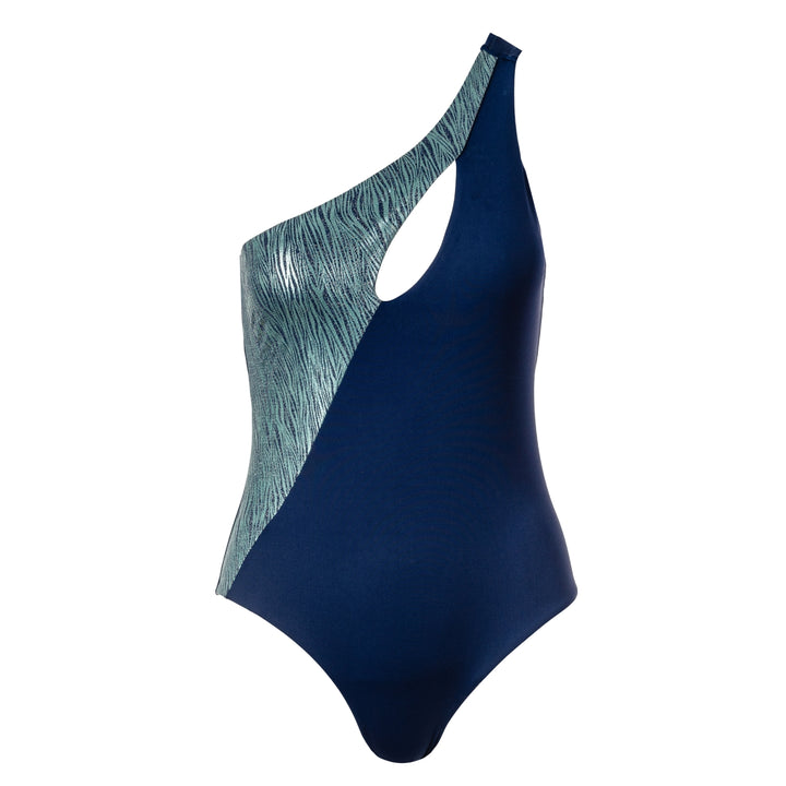 GLOBAL CHIC (GC210) - Bilitis Swimwear