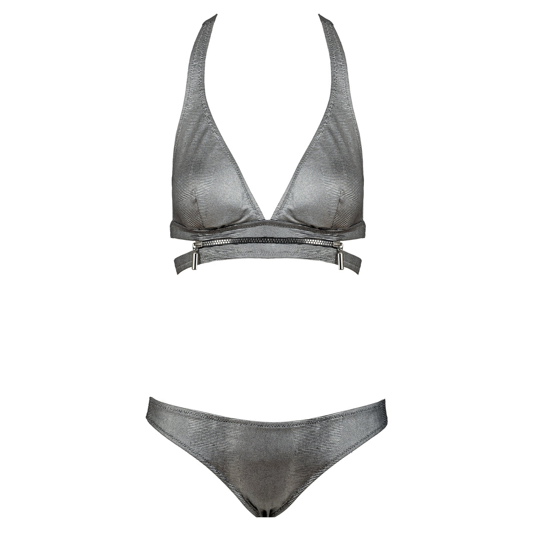 GODDESS (GD012) - Bilitis Swimwear