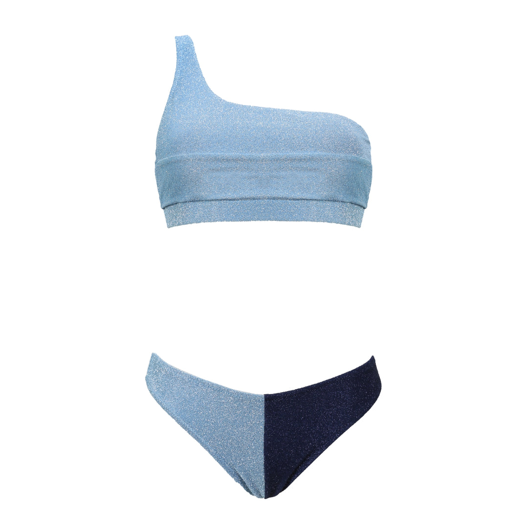 IBIZA (IB027) - Bilitis Swimwear