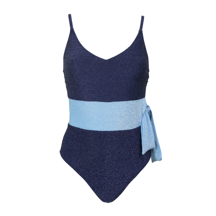IBIZA (IB305) - Bilitis Swimwear