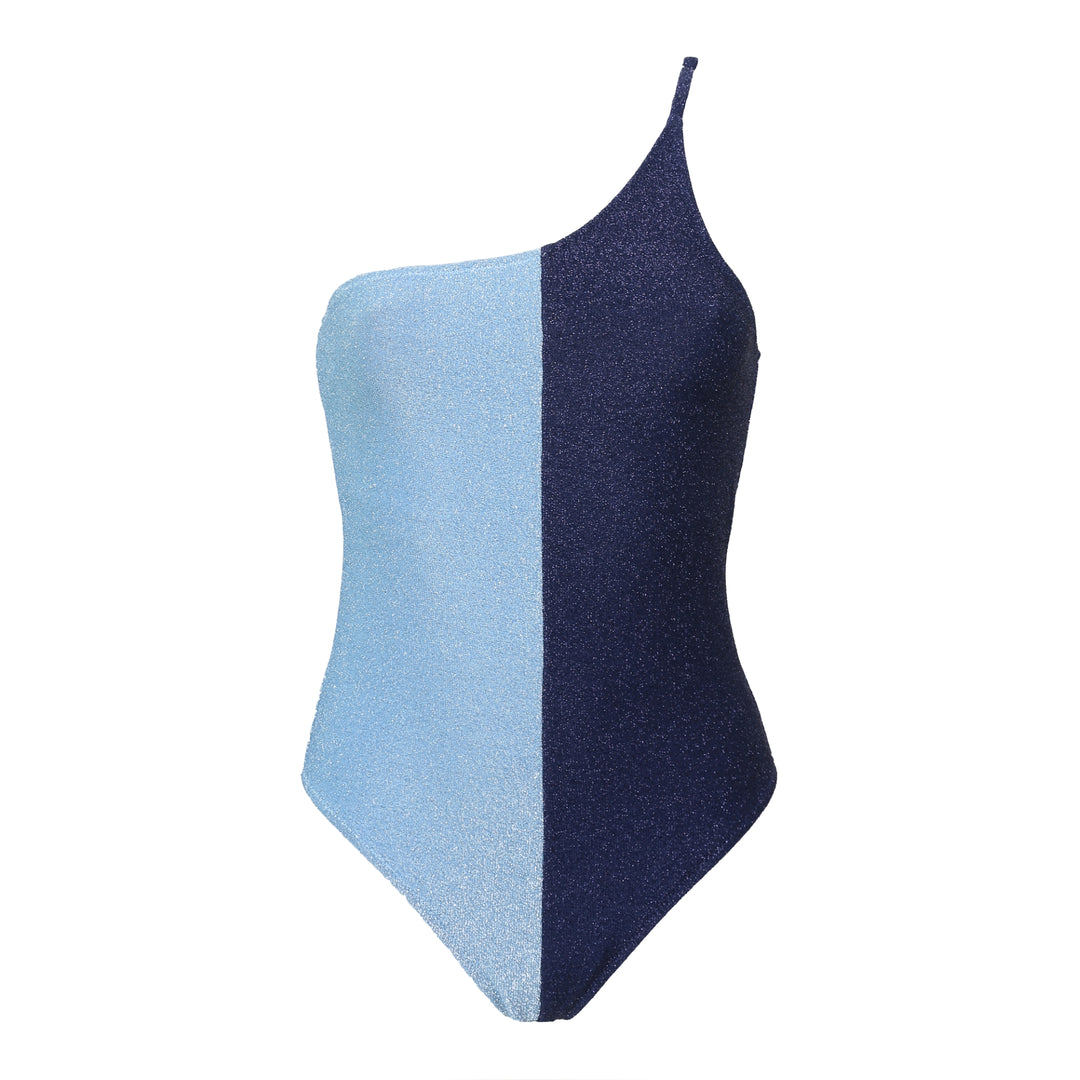 IBIZA (IB310) - Bilitis Swimwear