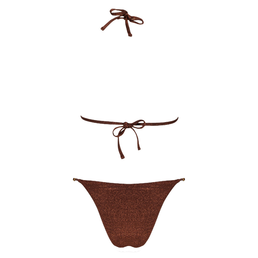 JET SET (JS119)
