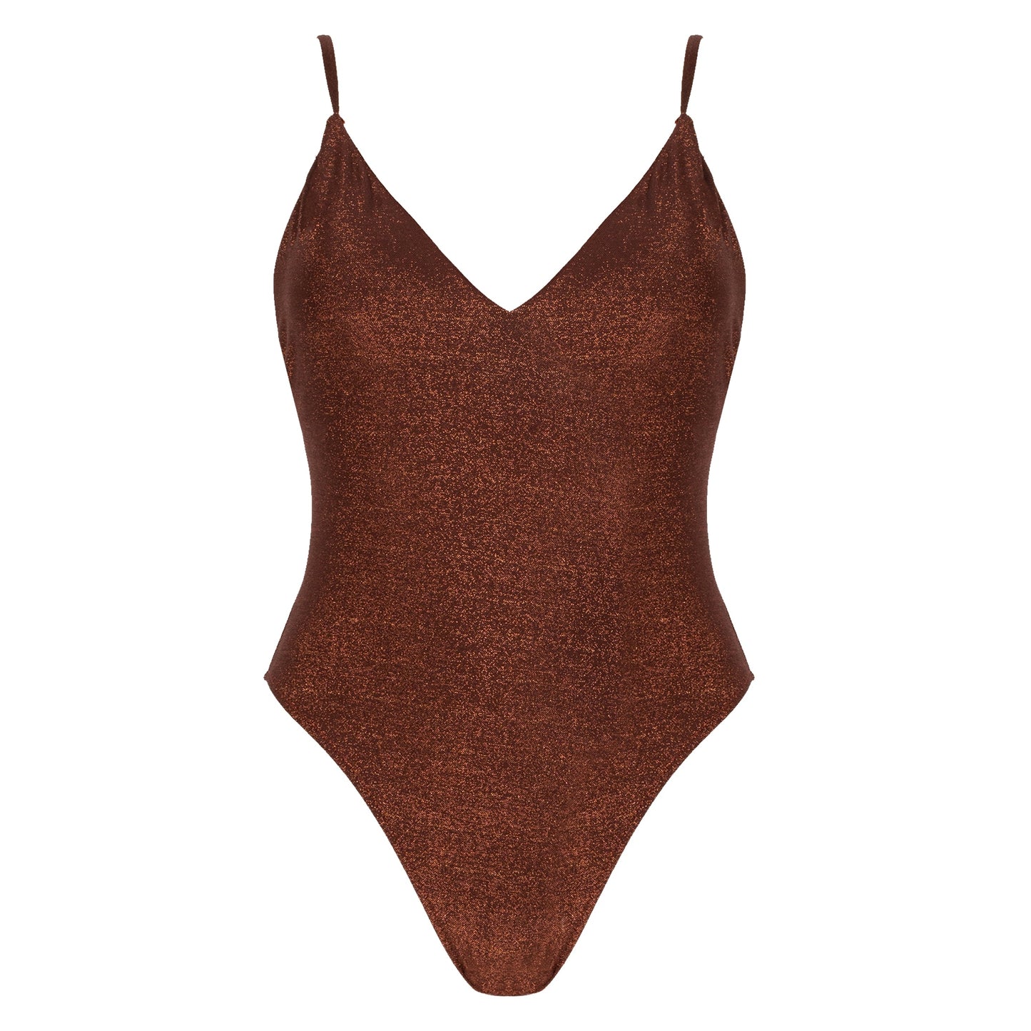 JET SET (JS316)