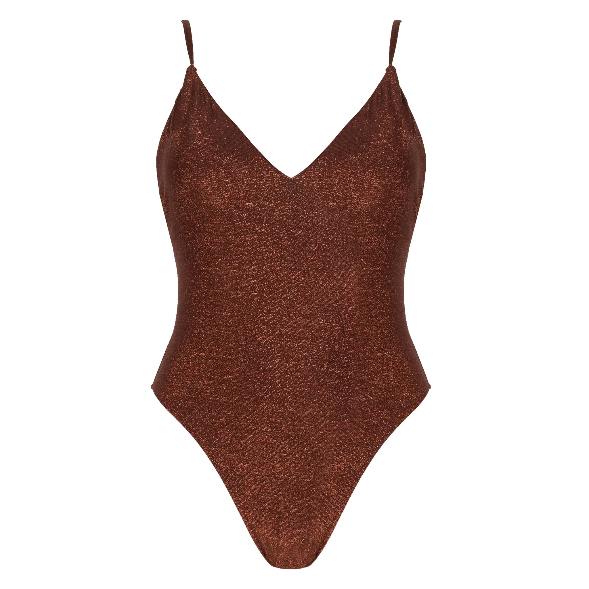 JET SET (JS316)