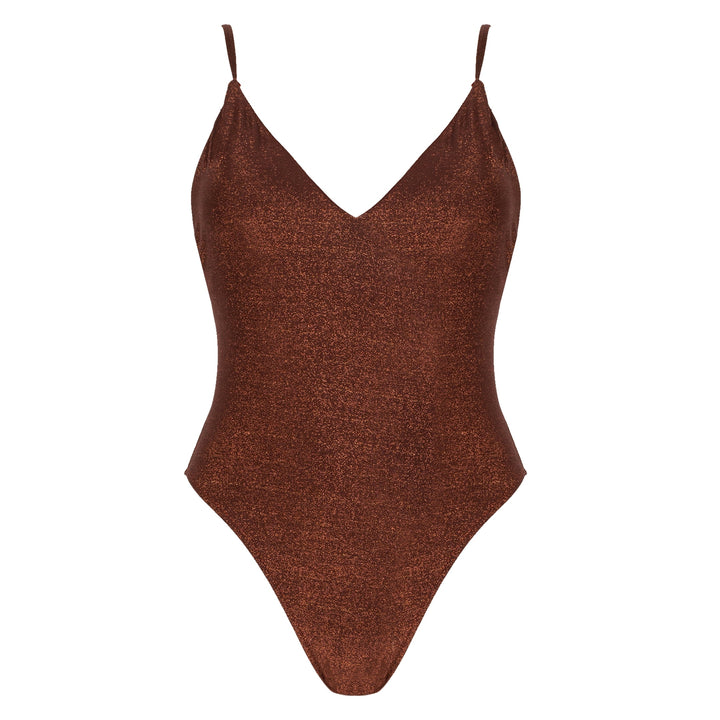 JET SET (JS316)