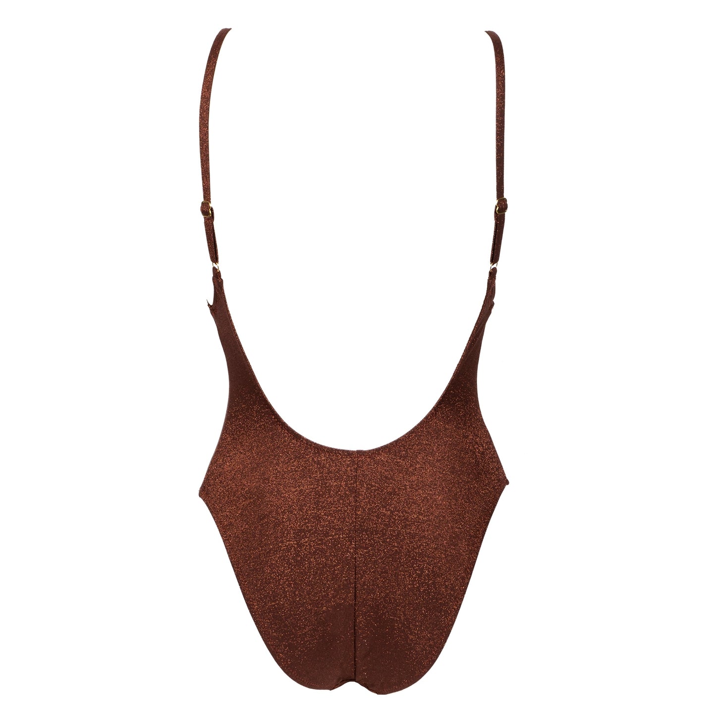 JET SET (JS316)