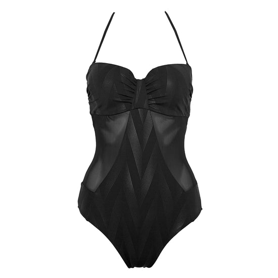 OBSESSION (OB081) - Bilitis Swimwear