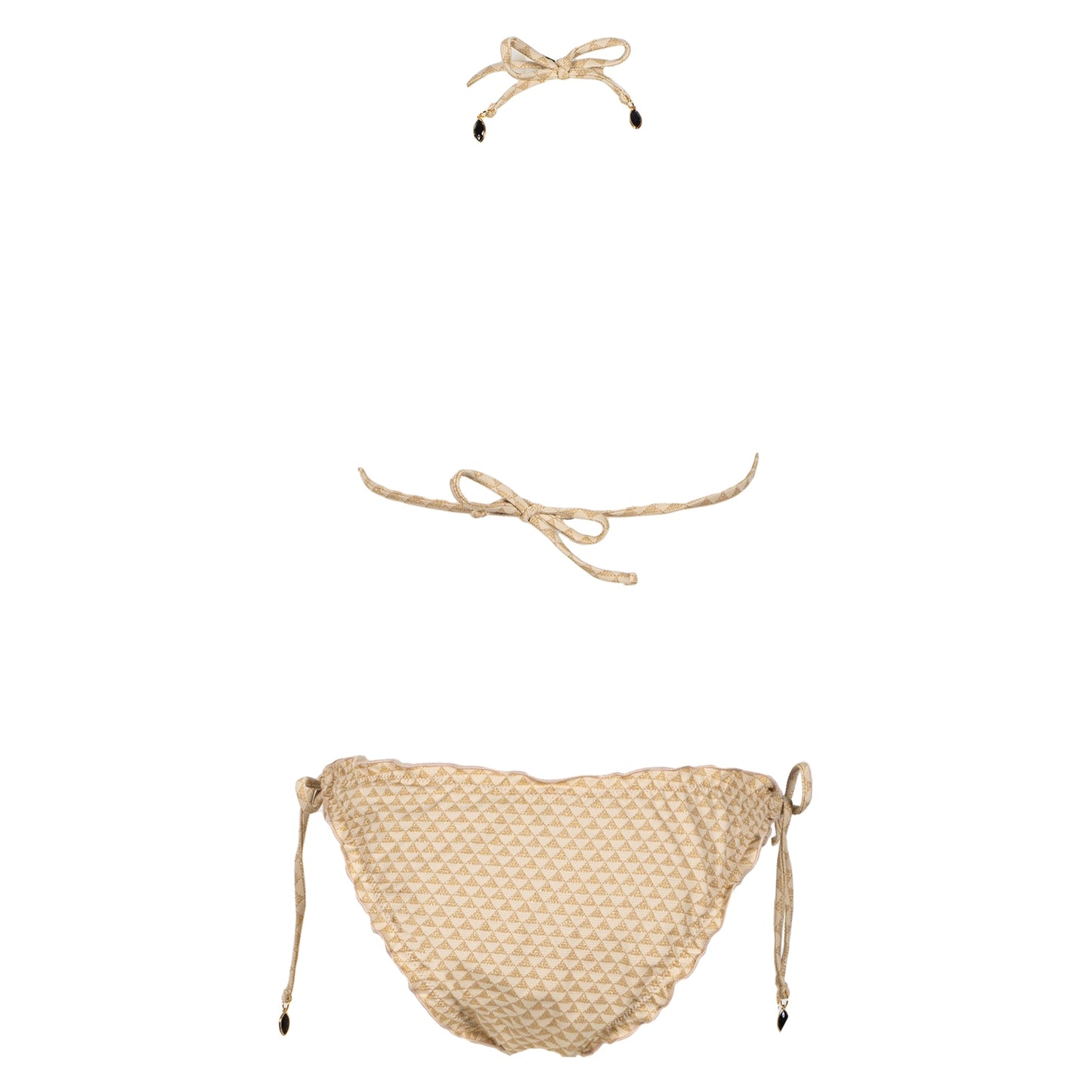 PASSIONARIA (PS019)