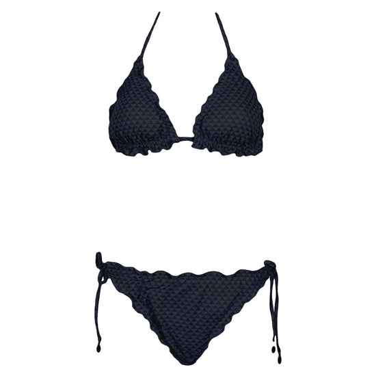 PASSIONARIA (PS019)