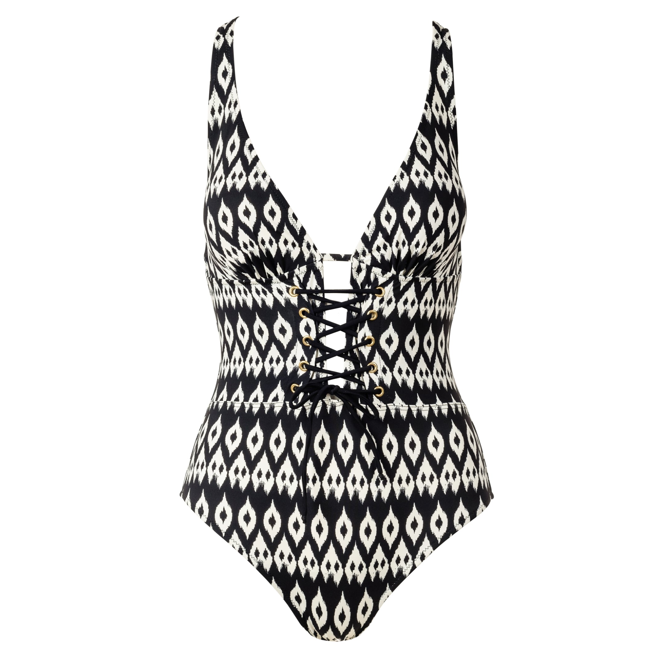 RIVIERA MAYA (RM220) - Bilitis Swimwear