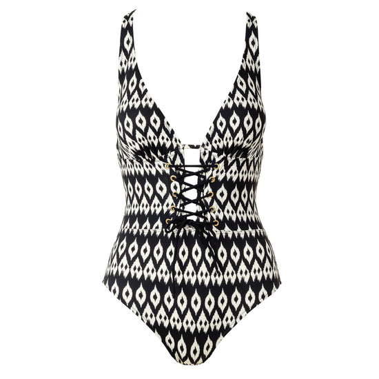 RIVIERA MAYA (RM220) - Bilitis Swimwear