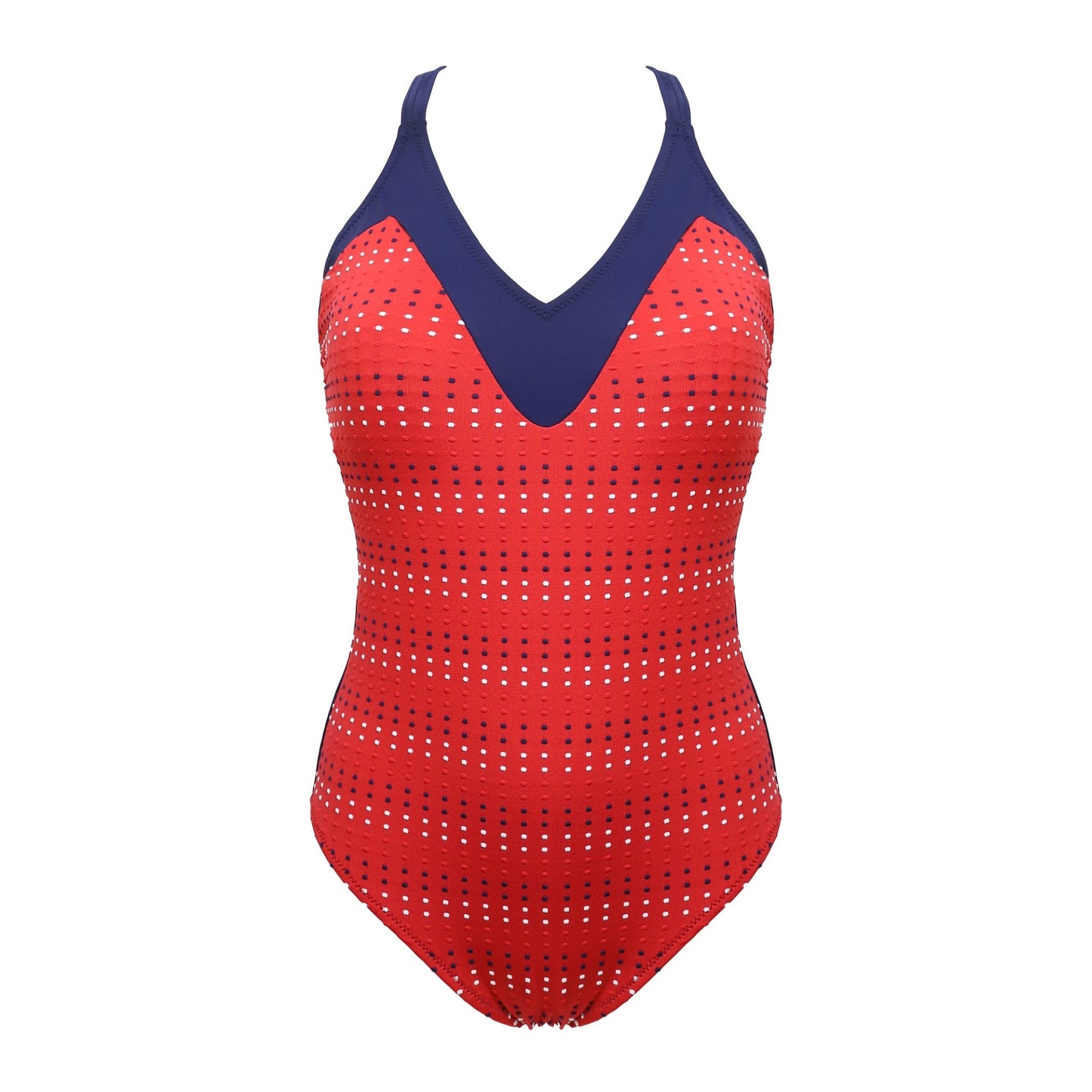 SOUTH COAST (SC186) - Bilitis Swimwear