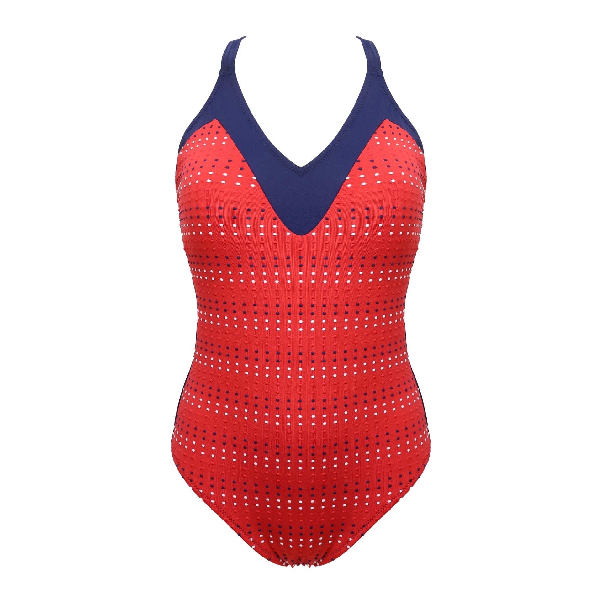 SOUTH COAST (SC186) - Bilitis Swimwear