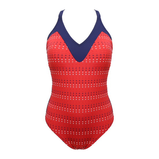 SOUTH COAST (SC186) - Bilitis Swimwear