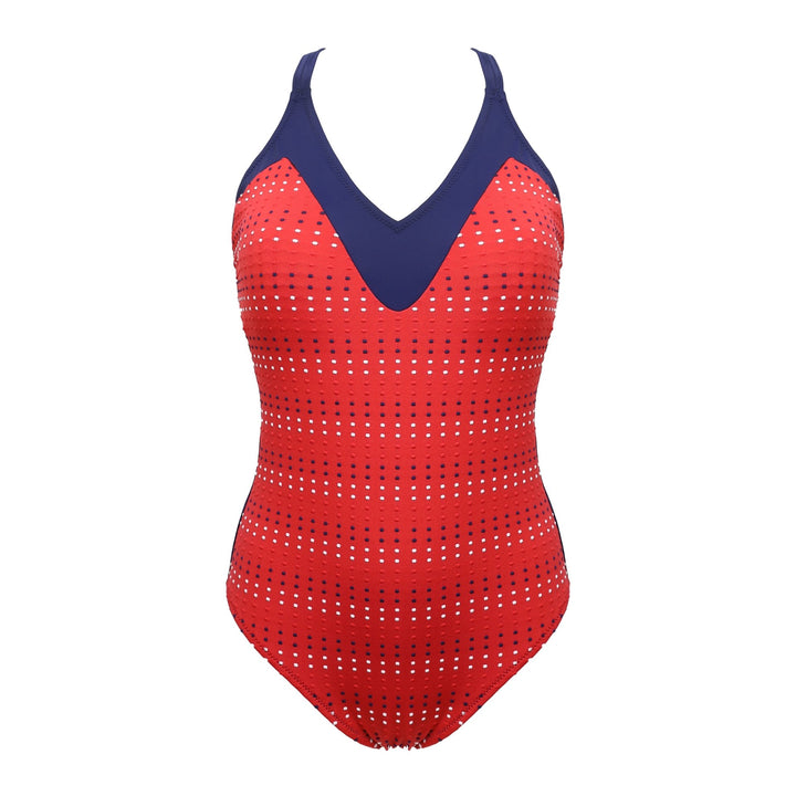 SOUTH COAST (SC186) - Bilitis Swimwear
