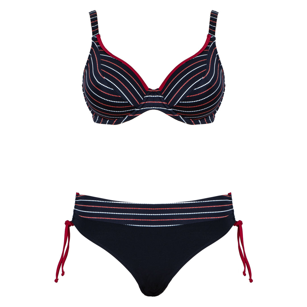 SAINT TROPEZ (ST010)