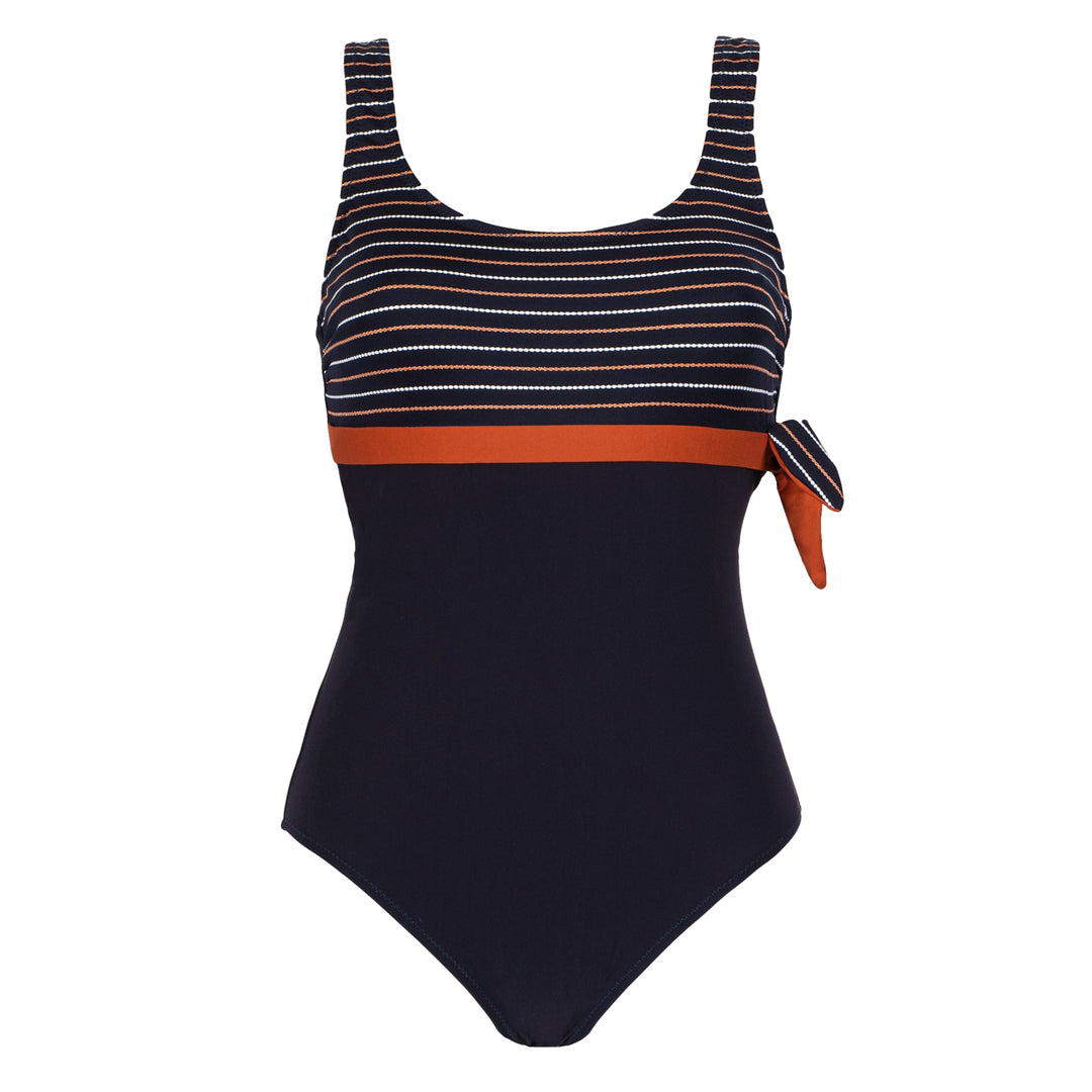 SAINT TROPEZ (ST080)