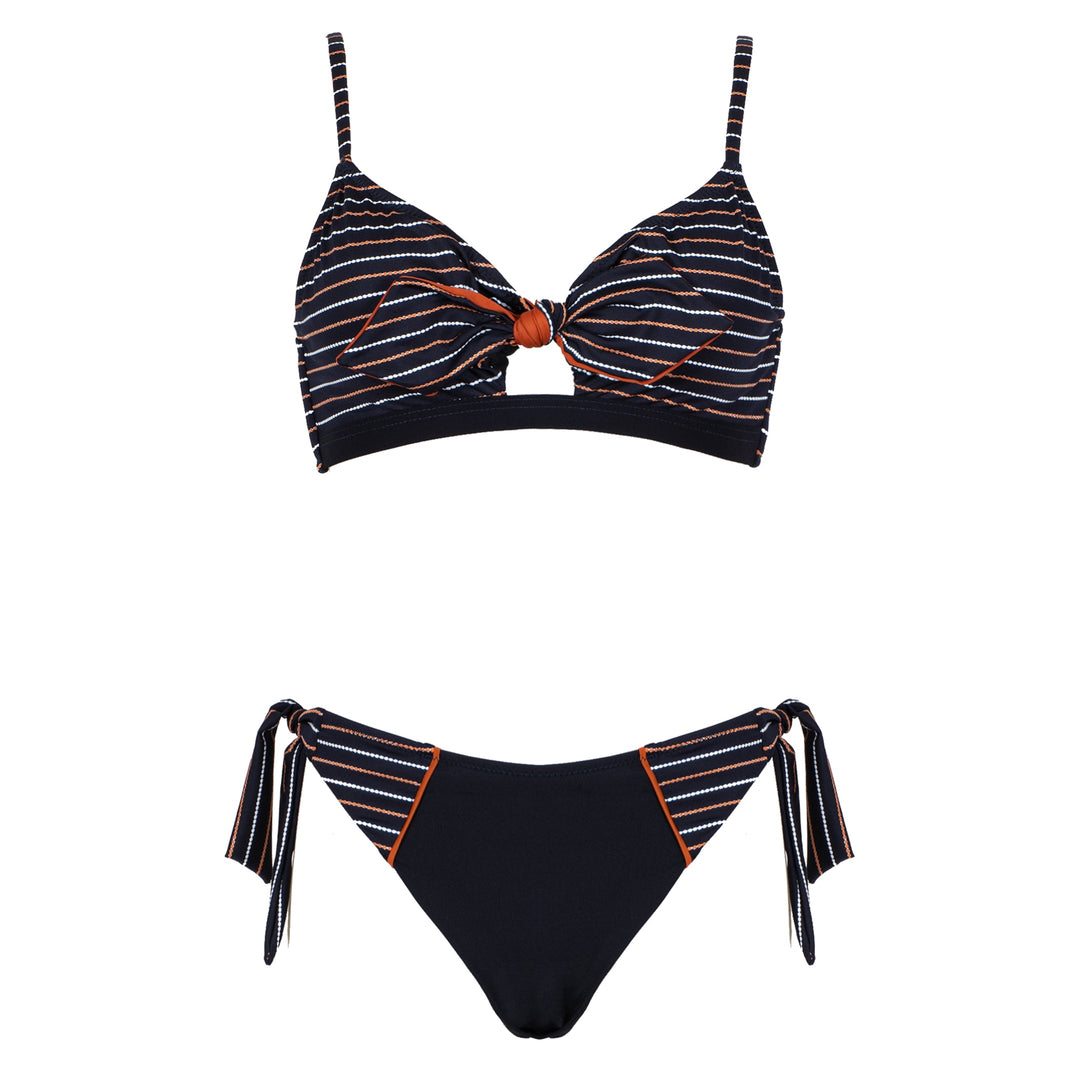 SAINT TROPEZ (ST126)