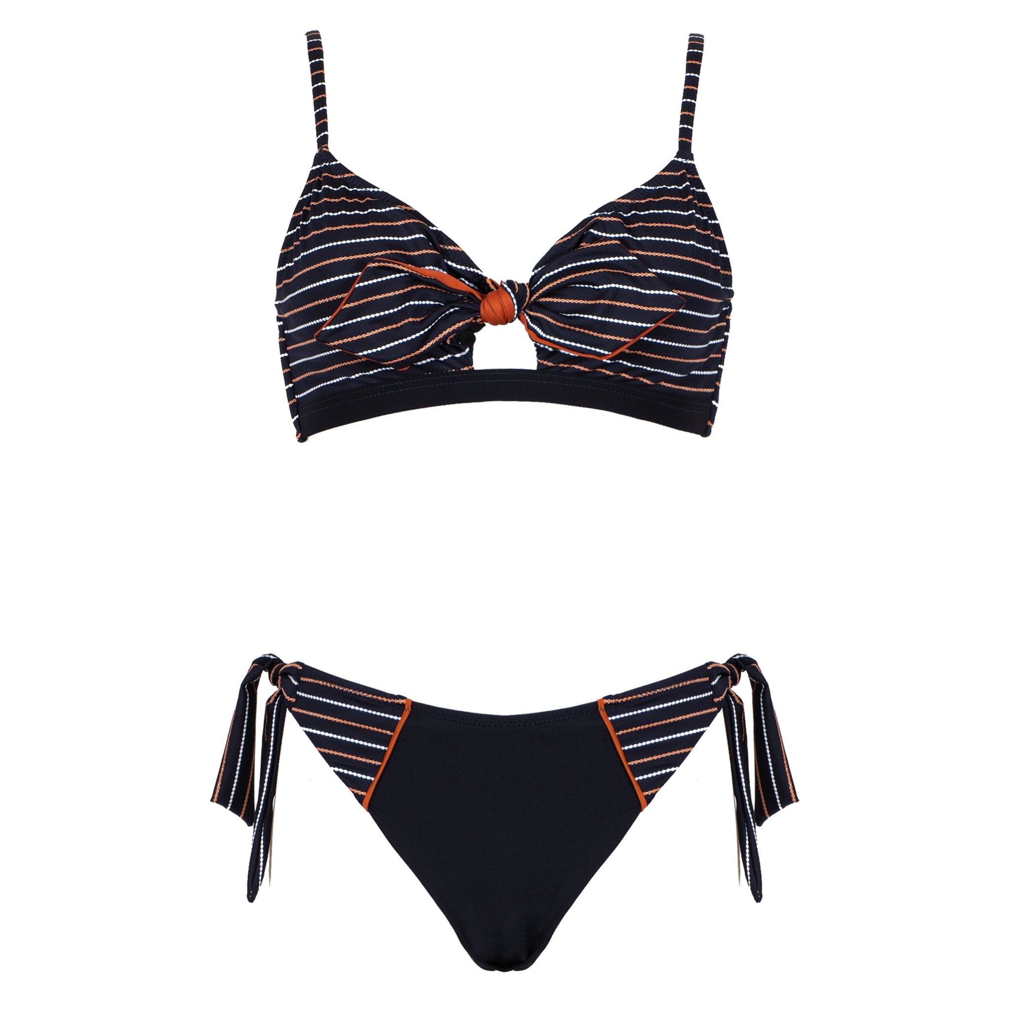 SAINT TROPEZ (ST126)