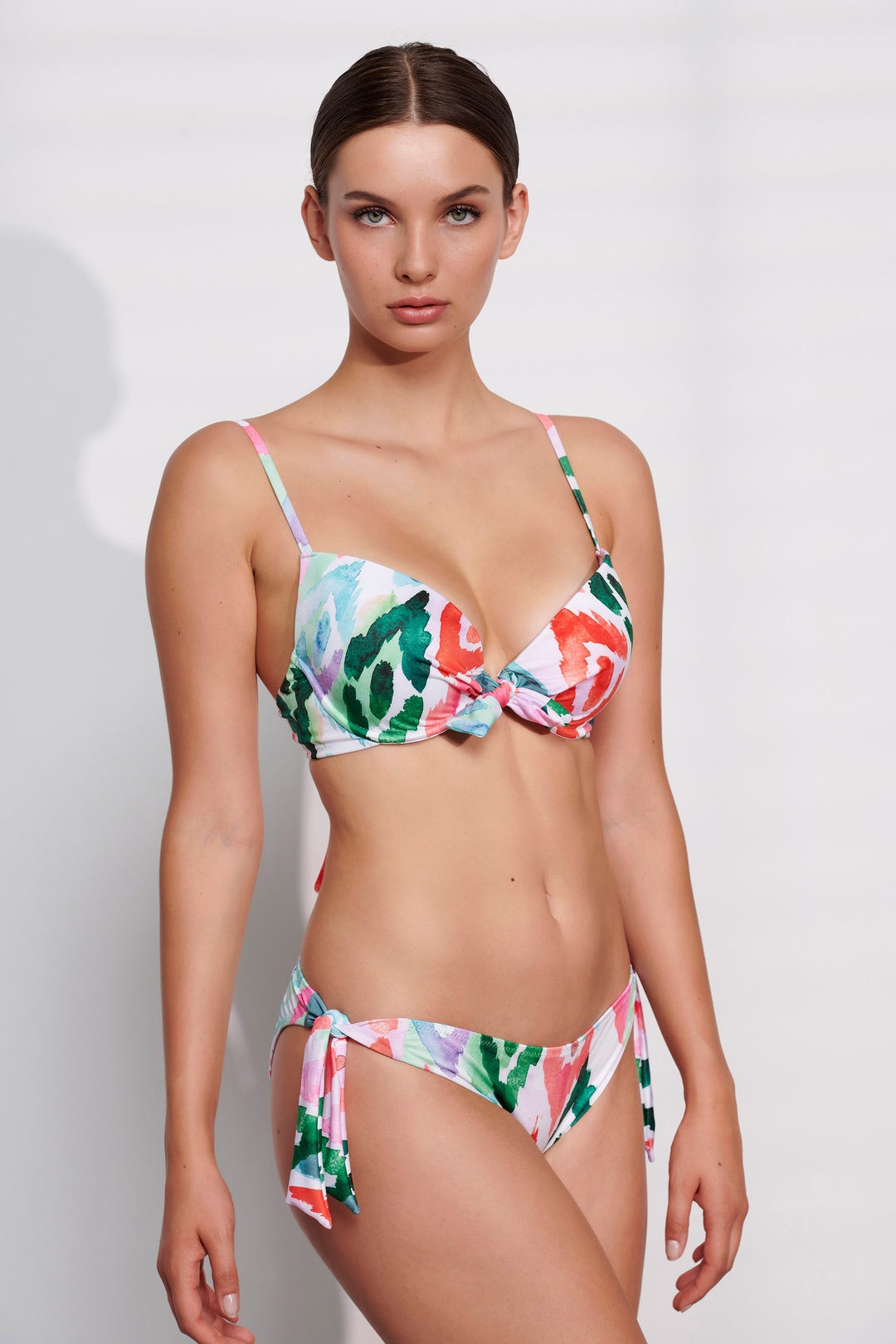 TAHITI (TA003)
