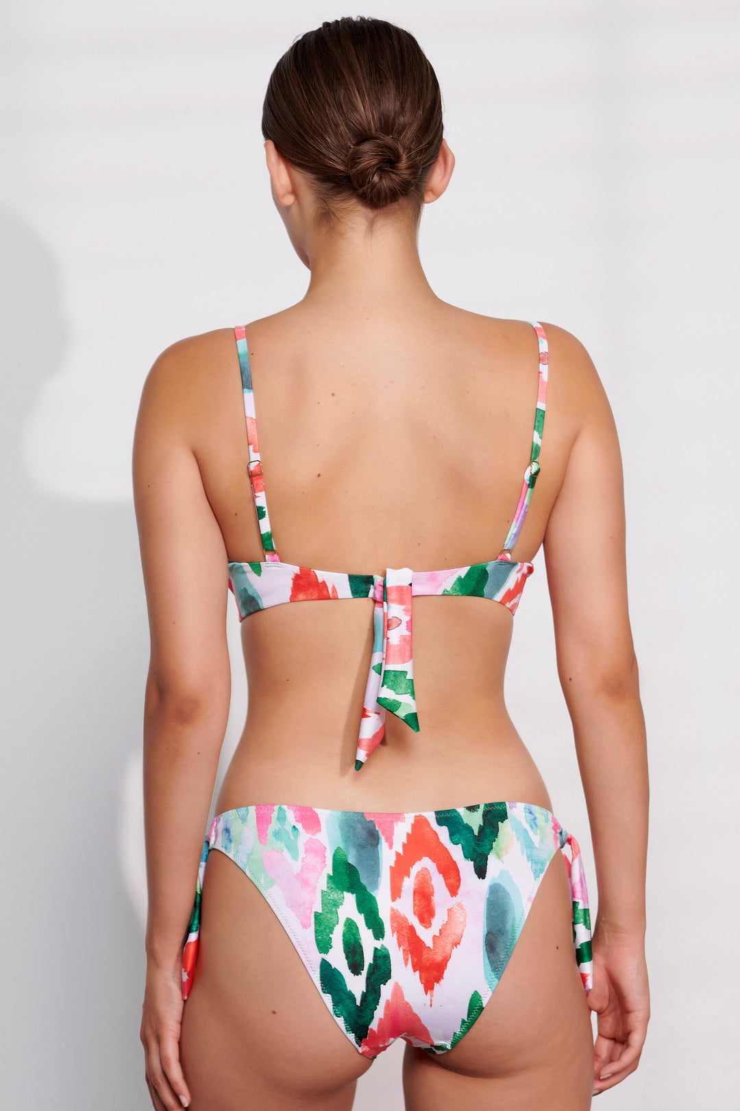TAHITI (TA003)