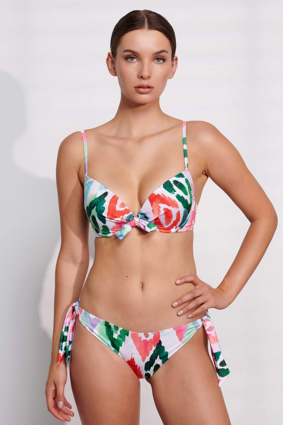 TAHITI (TA003)