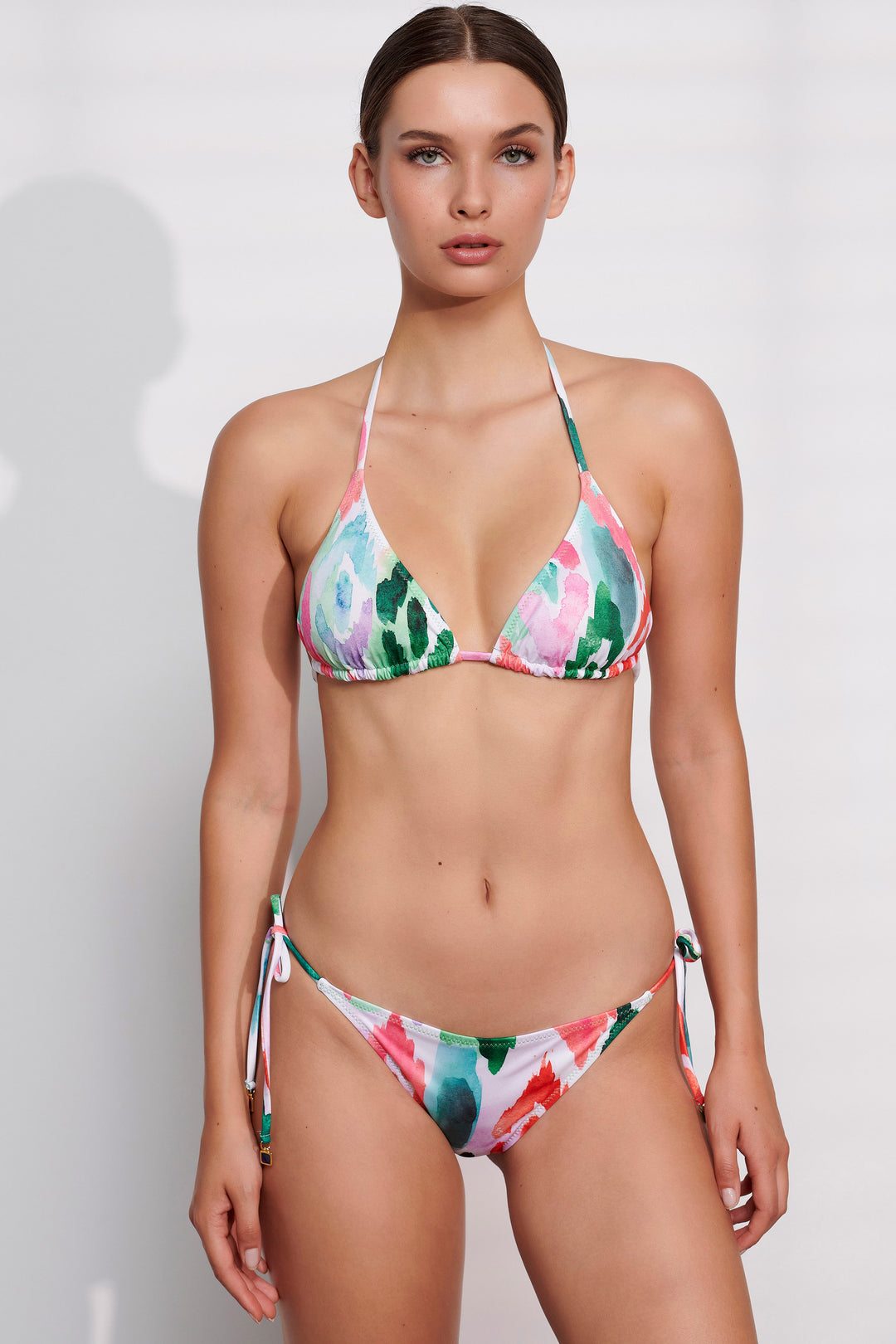 TAHITI (TA019)