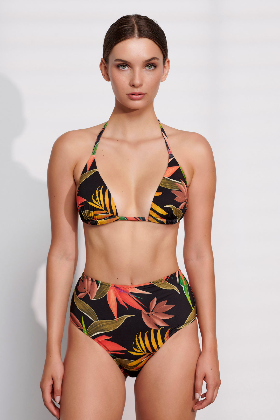 TROPICAL MOOD (TM119)