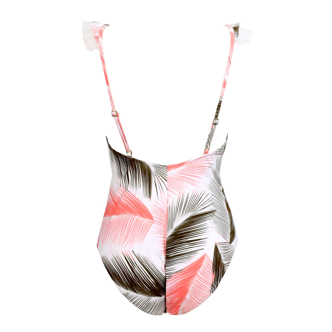 TROPICANA (TR229) - Bilitis Swimwear