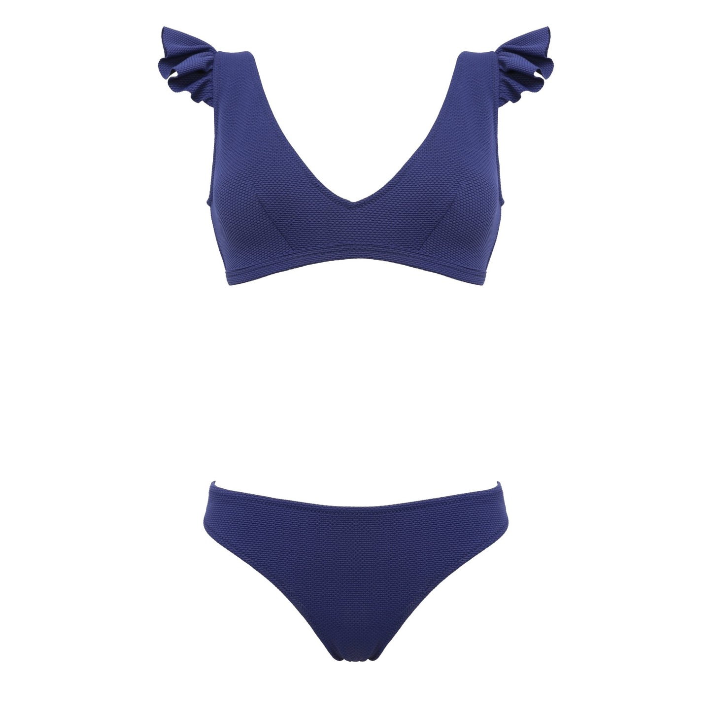 VACANCES (VA125) - Bilitis Swimwear