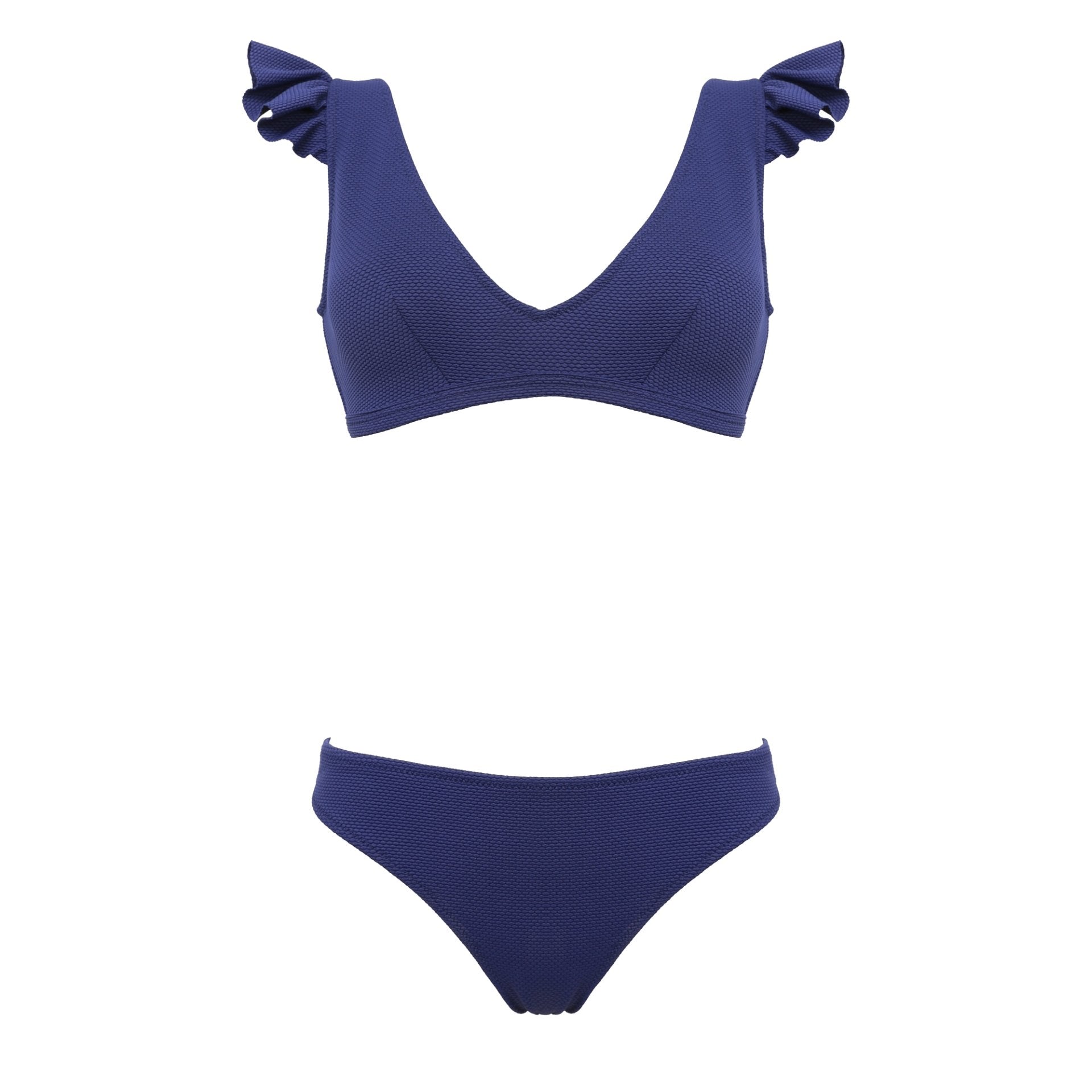 VACANCES (VA125) - Bilitis Swimwear