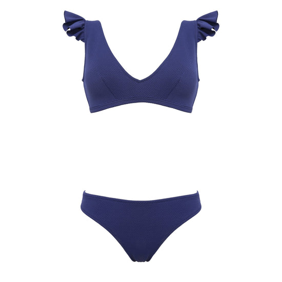 VACANCES (VA125) - Bilitis Swimwear