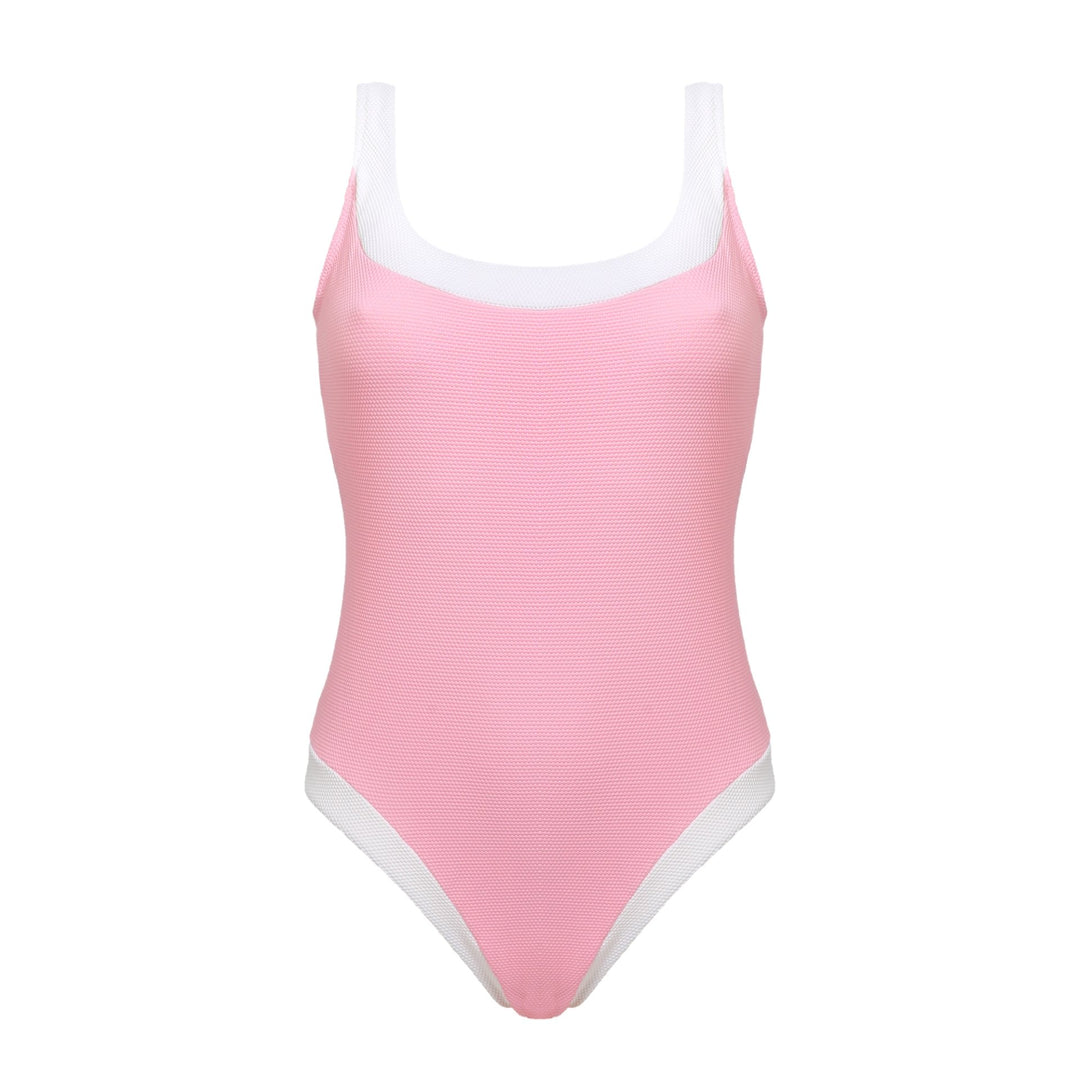 VACANCES (VA180) - Bilitis Swimwear
