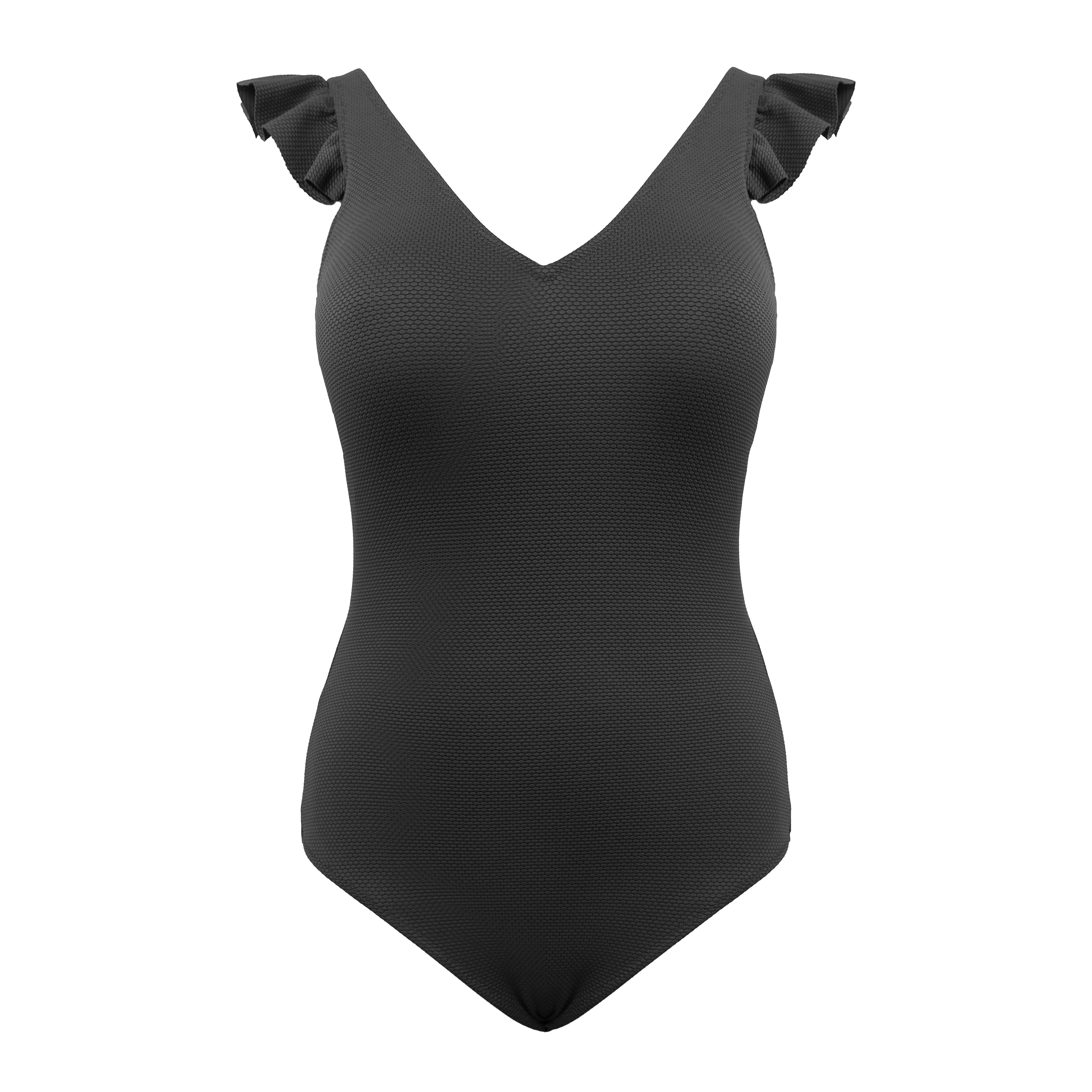 VACANCES (VA254) - Bilitis Swimwear