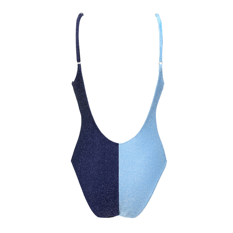 IBIZA (IB315) - Bilitis Swimwear